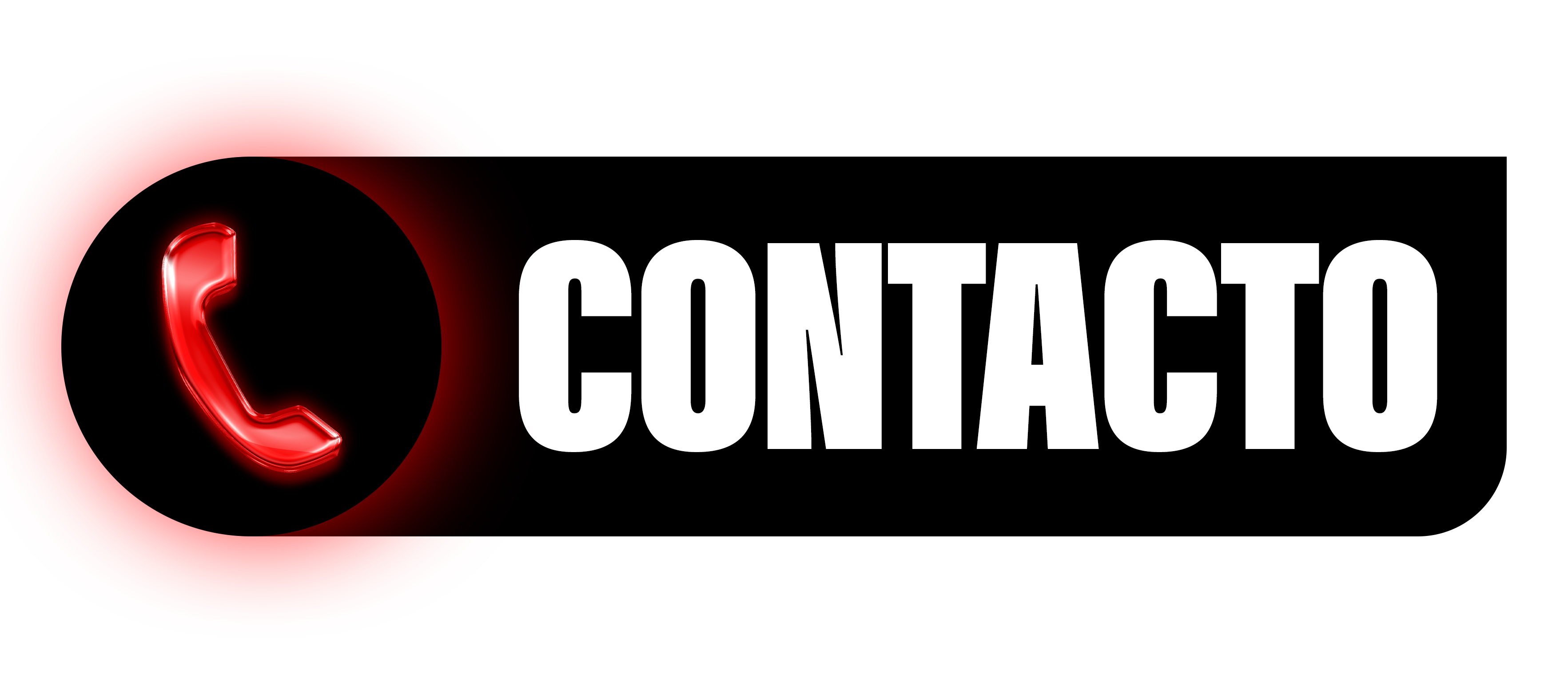 Contacto