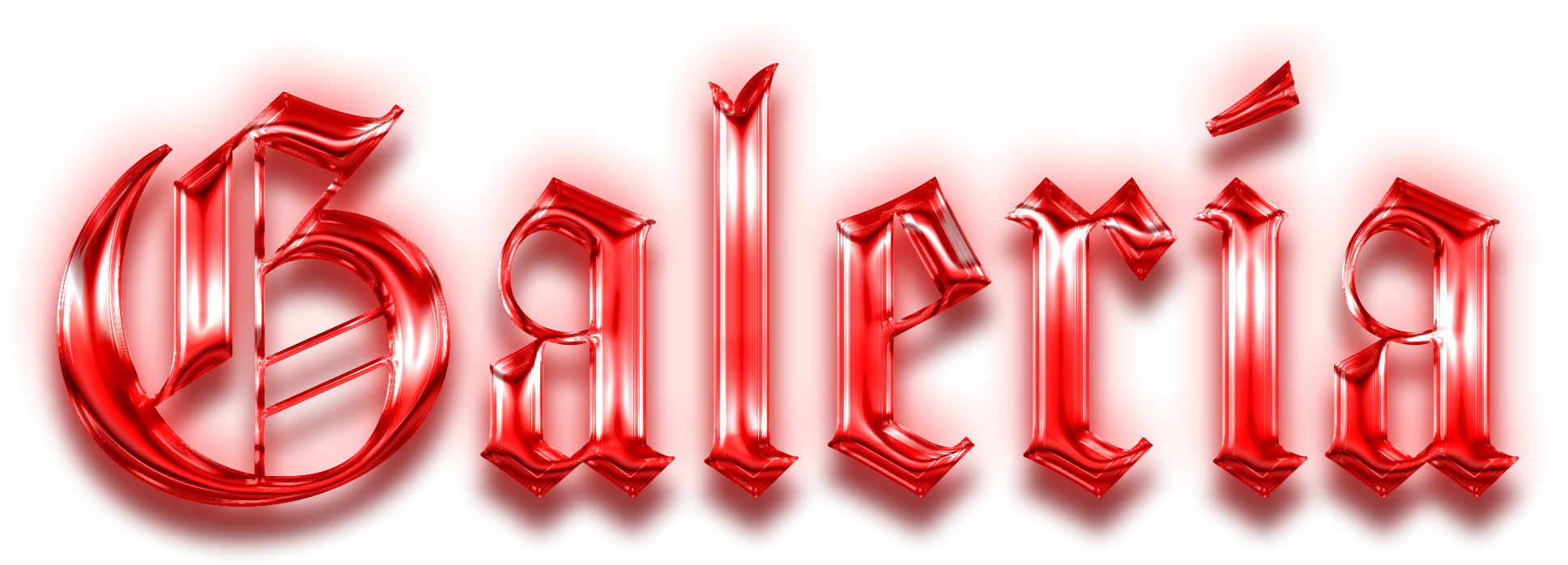 Galería