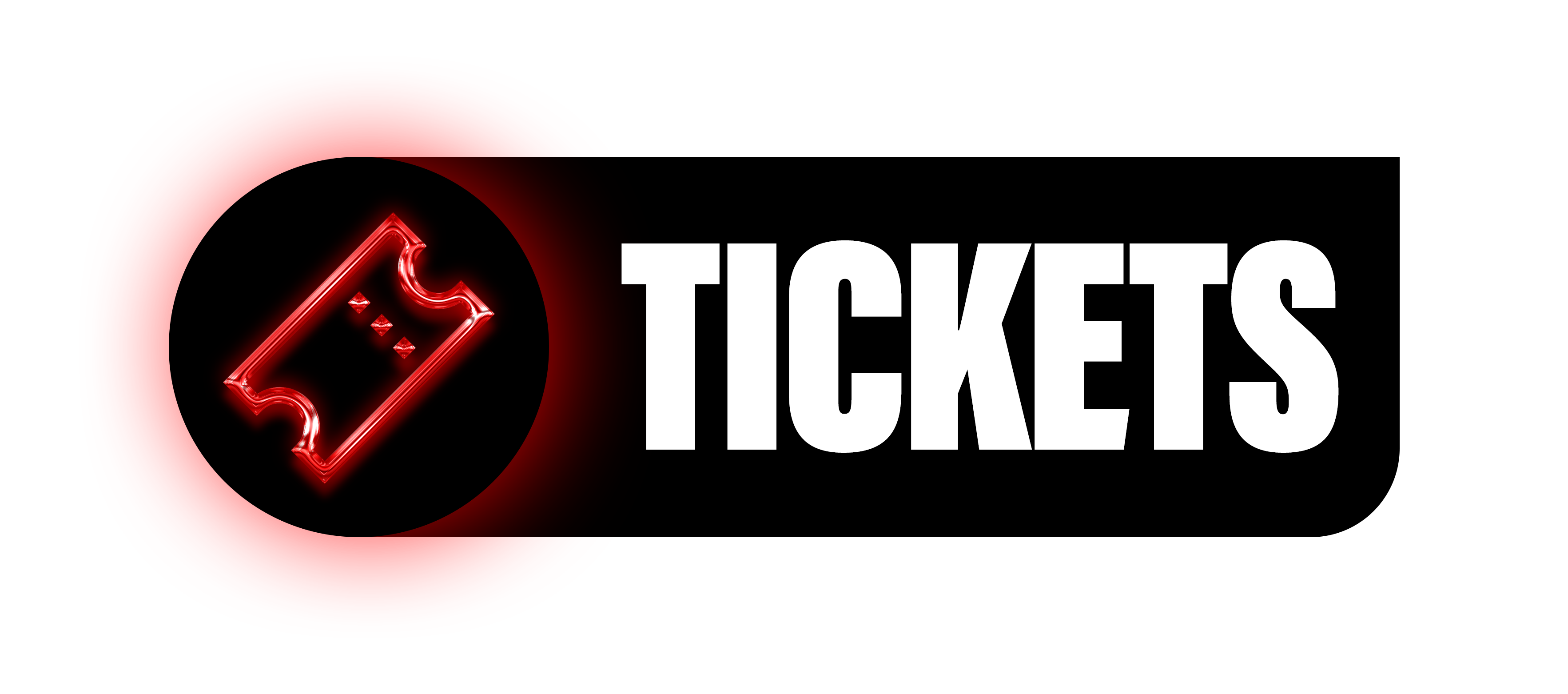 Entradas